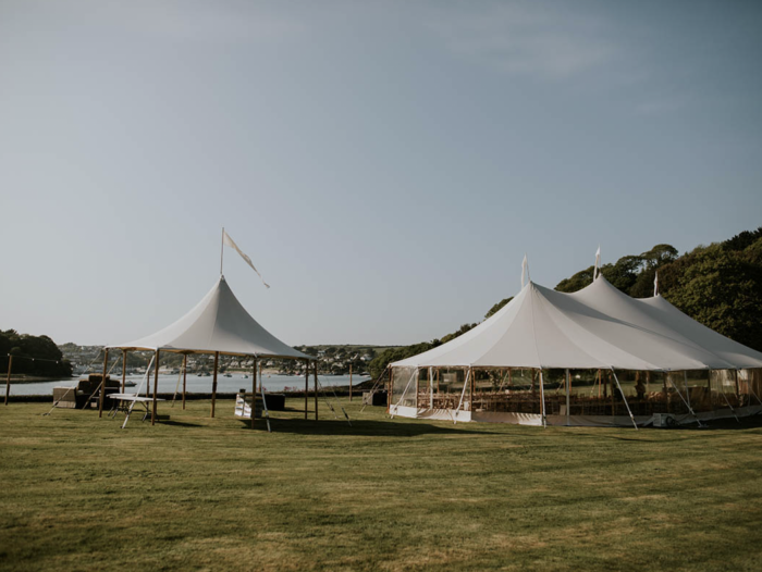 Screenshot 2025-02-03 at 10.51.24